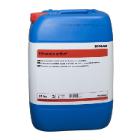 P3-Oxonia Active : desinfecterende reiniger - voedingsindustrie -21kg 2092B artikelfoto