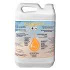 Aliclean Eco : nettoyant dégraissant - écologique - surfaces alimentaires - 5 l photo du produit