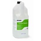 Freezer cleaner : koelruimtesreiniger - 5 l artikelfoto