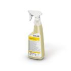 Renolit spray : alleoppervlakken keukenreiniger - gebruiksklaar - 750 ml artikelfoto