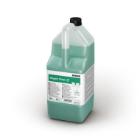 Regain Clean : keukenreiniger - vloeren - ecologische - 5 l artikelfoto