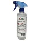 Désinfectant à base d'alcool spray 500 ml Apesin Swift 1319B photo du produit