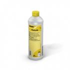Renolit : nettoyant cuisine universel - concentré - 1 l photo du produit