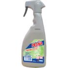 Keukenreiniger ontvetter javel spray 750 ml Prana spray artikelfoto