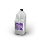Desinfecterende keukenreiniger 5 l Sirafan speed  -BE-REG-00197 artikelfoto