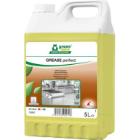 Ontvetter ecologische allesreiniger voedingsmilieu 5 l Grease perfect artikelfoto