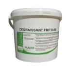 Fritzym : ontvetterreiniger - frietketel - emmer - 42 x 50 g artikelfoto