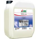 Nettoyant dégraissant industrie alimentaire 10 l Nowa tanin photo du produit