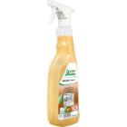 Universele keukenreiniger ontvetter spray 750 ml Grease classic artikelfoto