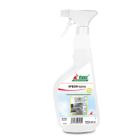Nettoyant à base d'alcool toutes surfaces Spray 750 ml Apesin Spray photo du produit