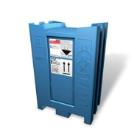 Topmatic universal special protect : vaatwasmiddel - 250 kg artikelfoto