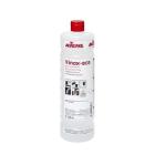 Keukenreiniger ontkalker en ontvetter 1 l Vinox-eco artikelfoto