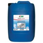 Energy unichlor : vaatwasmiddel - geconcentreerd - industrieel - 14 kg artikelfoto