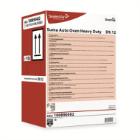 Suma Auto Oven Heavy D9.12 : nettoyant four auto-nettayant - safepack - 10 l photo du produit