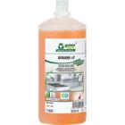 Nettoyant cuisine d&eacute;graissant &eacute;cologique 325 ml Grease off Quick & Easy photo du produit