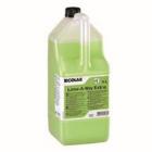 Vaatwasser ontkalker 5 l Lime-a-way extra artikelfoto