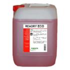 Liquide de rin&ccedil;age lave vaisselle et fours bidon 10L Readry Eco 2G photo du produit