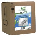 Vaatwasmiddel geconcentreerd hard water 5 l Energy topkliks artikelfoto