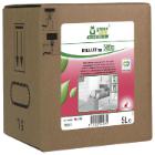 Liquide de rinçage eau mi-dure à dure 5 l Brillant topkliks photo du produit