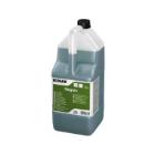 Nettoyant cuisine sols sans ammoniaque 5 l Regain photo du produit
