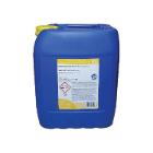 Primesource : liquide lave-vaisselle - 10 l photo du produit