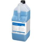 Clear dry plus : naspoelmiddel - industrieel - voor hard water - 5l artikelfoto