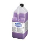 Clear dry hdp plus : liquide de rin&ccedil;age - professionnel - auto-s&eacute;chant - 5l photo du produit