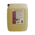 Reafood k hw : alkalische detergent speciale hard water voor vaatwasmachine-10 l artikelfoto