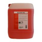 Readry hw : liquide de rinçage pour lave-vaisselle automatique - 10 lt photo du produit