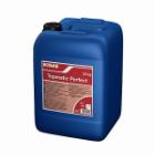 Topmatic perfect : vaatwasmiddel - industrieel - zonder chloor - 25 kg artikelfoto