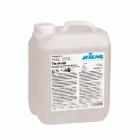 Dégraissant détartrant écologique 5 l Vinox-eco photo du produit