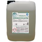 Dégraissant non chloré moussant Bidon 10 l Poltech Agrofoam photo du produit