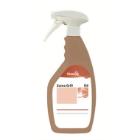 Nettoyant cuisine fours et grill 750 ml Suma grill D9 photo du produit