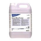 Suma glass protect L44 : afvatwasmiddel - glassen - 5 l artikelfoto
