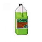 Oven- en grilreiniger professionneel 5 l Oven cleaner power artikelfoto
