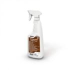 Oven-en grillreiniger ontvetter spray 750 ml Greasecutter fast foam artikelfoto