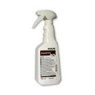 Greaselift : oven- en grillreiniger - ontvetter - spray - 750 ml artikelfoto