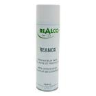 Reanox : vernieuwer reiniger - inox - voedingsmilieu - 500 ml artikelfoto