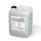 Assure Plus - inwekenmiddel - bestek - 12 kg artikelfoto