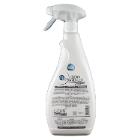 PolTech cleanprotect : protection et entretien - surfaces polies - 750 ml photo du produit