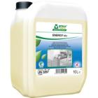 Energy alu : professionele vatwasmiddel - ecologische - 10 l artikelfoto