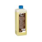 Grease express : nettoyant fours et grills - d&eacute;capant - 1 l photo du produit