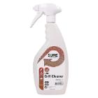 Nettoyant cuisine fours et grils 750 ml Sure grill cleaner photo du produit