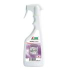 Nettoyant cuisine protection inox &eacute;cologique spray 450ml Inoxol protect photo du produit