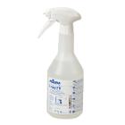 Reiniger voor verf en lijmresten 750 ml Extra Fit artikelfoto
