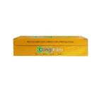 Film alimentaire 30 cm x 300 m 7 µ Cutter Box Cling Film photo du produit