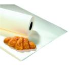 Papier cuisson 40 x 60 cm photo du produit