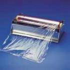 Dispenser : metaal - 45 cm artikelfoto