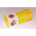 `VERSHOUDFOLIE MICRO-GEPERFOREERD/ 30cmx300m/9my voor magnetron / DISPENSER artikelfoto