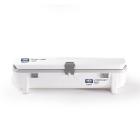 Dispenseur wrapmaster 45 cm Toppits artikelfoto